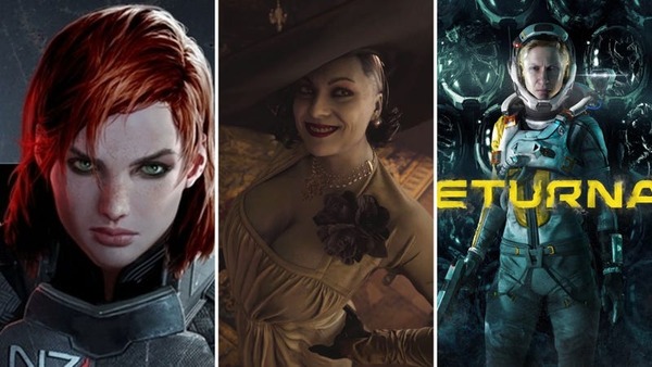 tof5vcfxvbhmkknoqltl