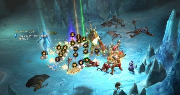 d3_guide_drop_01-680x340