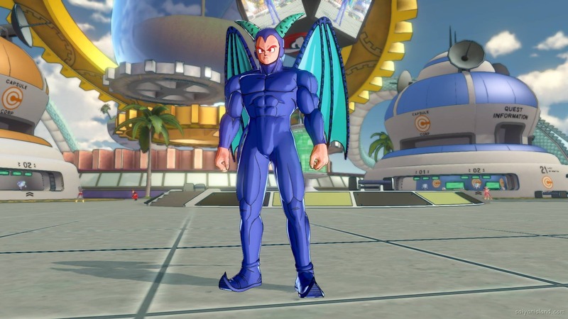 Dragon-Ball-Xenoverse-0121-09