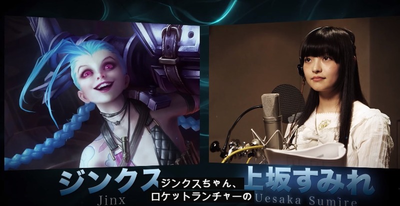 Ekko_Splash_WP - コピー (2)