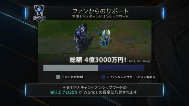 b1a8d3461c1ecef3da8ddc66b268c9d63f3c8ef5-640x360
