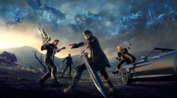 final-fantasy-xv-600x333