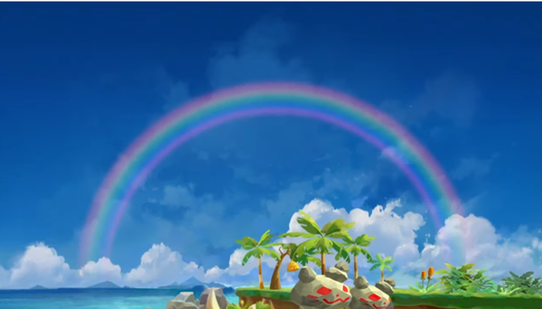 スクリーンショット 2024-06-03 213319