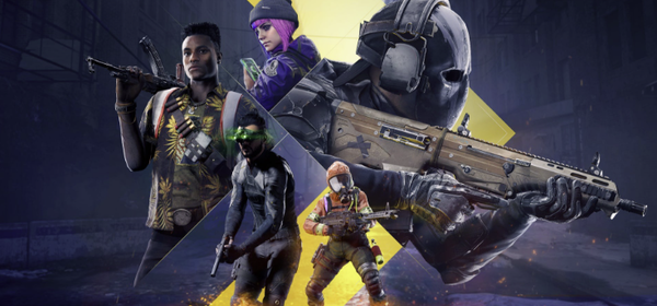 スクリーンショット 2024-12-04 234818