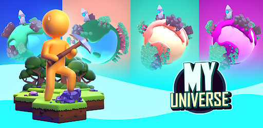 my-little-universe-thumbnail