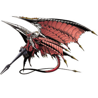 img-digmon (2)