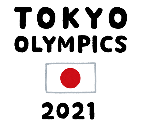 olympics_tokyo_2021