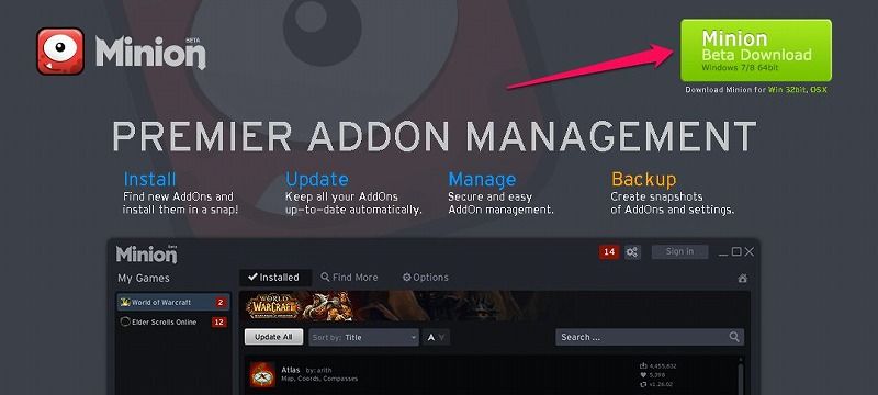 SnapCrab_NoName_2015-5-2_21-24-4_No-00_050215_095655_PM