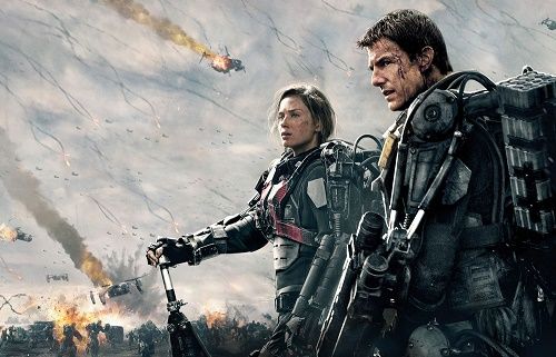 6-edge-of-tomorrow