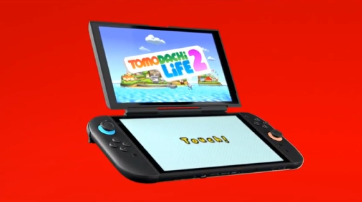 スクリーンショット 2025-02-20 001028