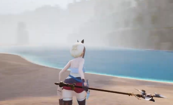 スクリーンショット 2024-11-11 005111