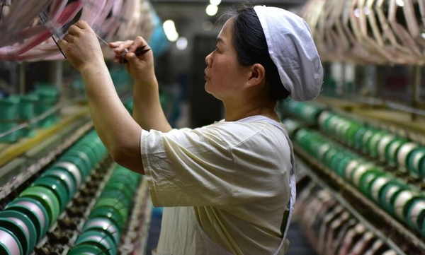 スクリーンショット 2025-04-23 163938