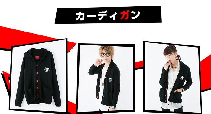 item01_pic02 (1)
