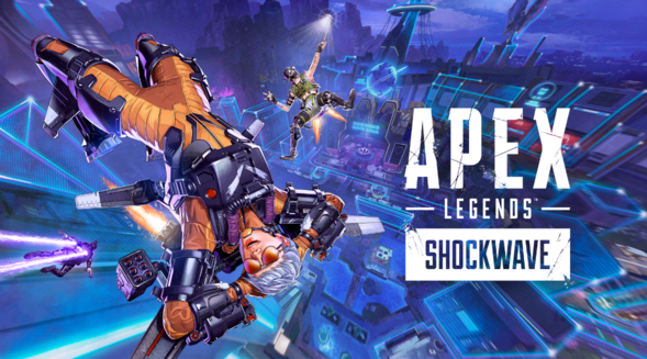 スクリーンショット 2024-08-07 033502