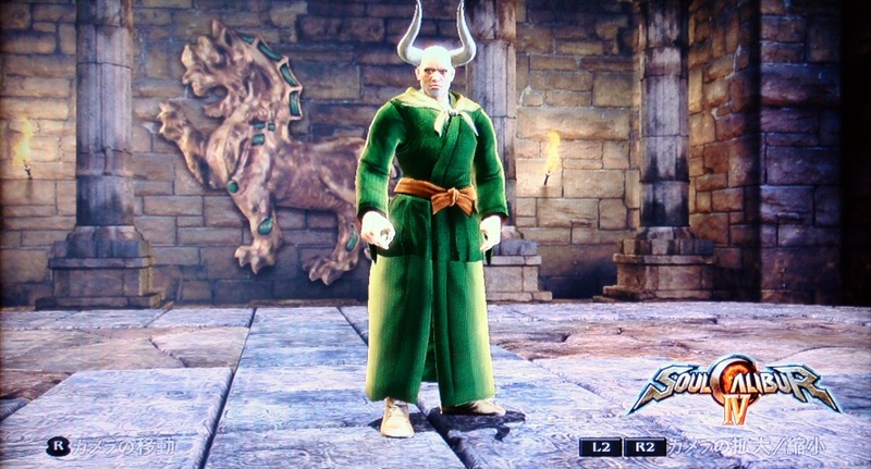 calibur129-9b6fd