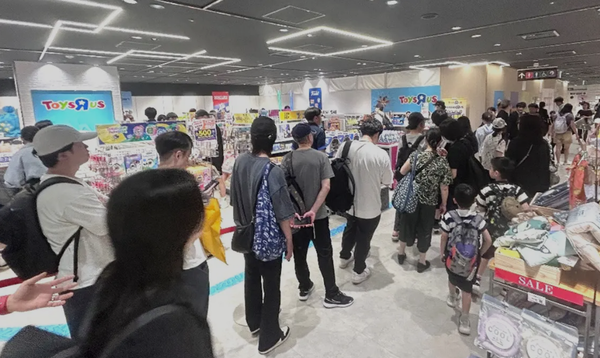 スクリーンショット 2026-07-25 142002