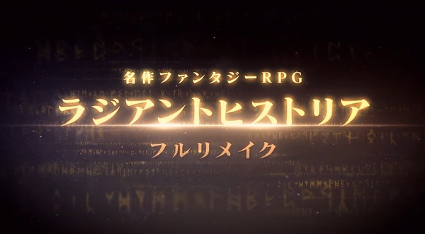 20151209222123