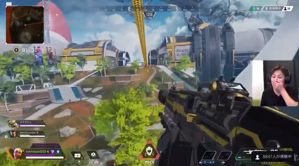 29528_19_398b805d601781bc12104d95742cf7c5