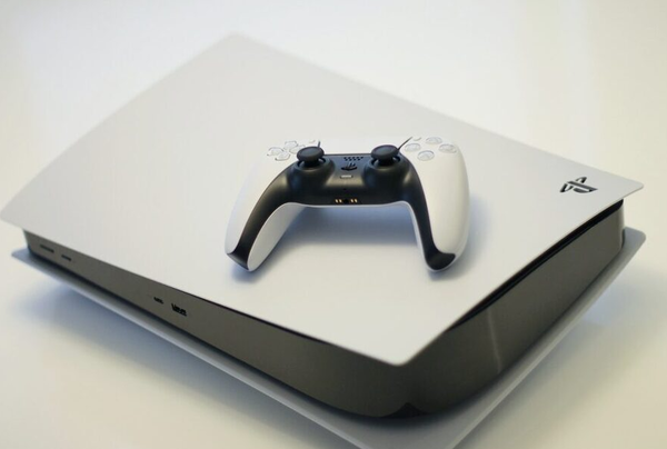 スクリーンショット 2025-06-22 002255