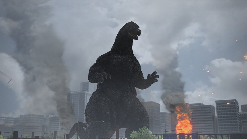 godzilla_screenshot-13-ps4-ps3-us-08apr15