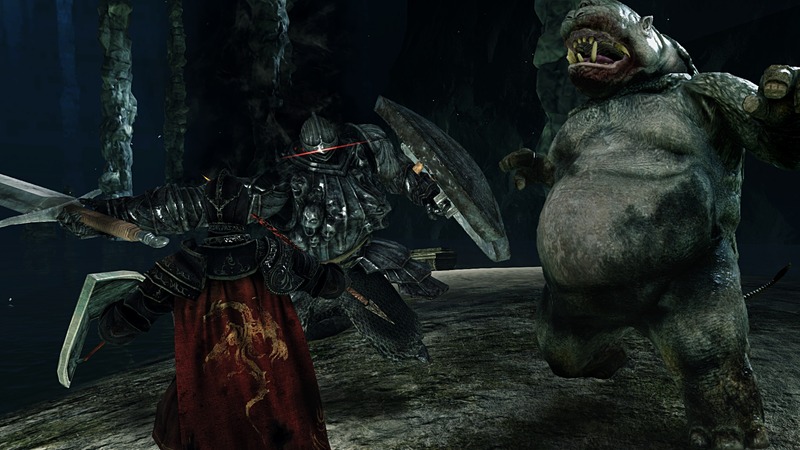 Dark-Souls-II-Scholar-of-the-First-Sin_2015_02-03-15_007