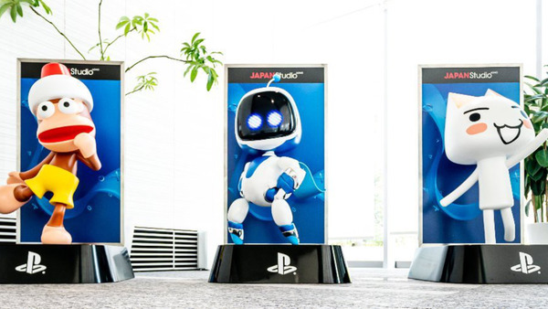 20210226-153385-header