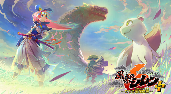 スクリーンショット 2024-11-01 152709