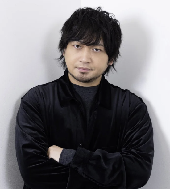 スクリーンショット 2025-06-08 235358