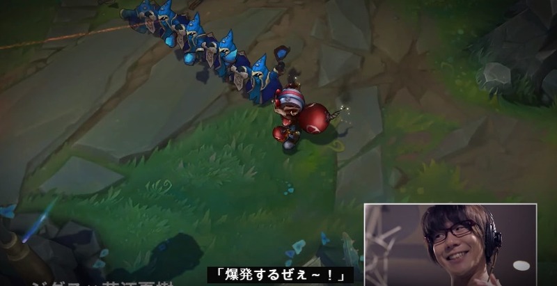 Ekko_Splash_WP - コピー (9)