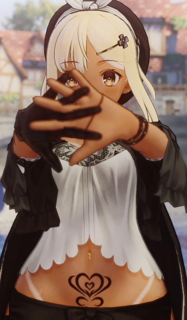 no title