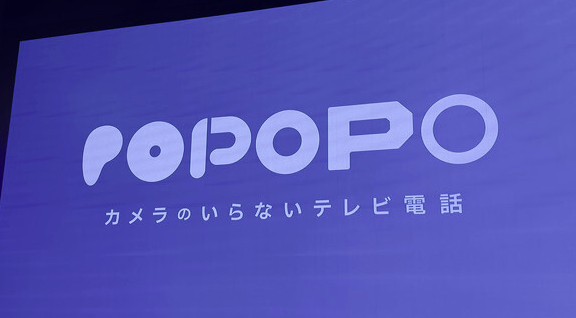 スクリーンショット 2026-07-15 211724