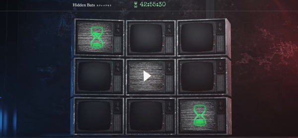 51acDOw6uEL._AC_SL1000_