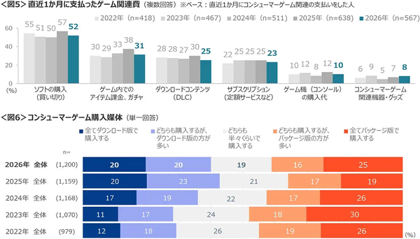 スクリーンショット 2026-07-15 010909