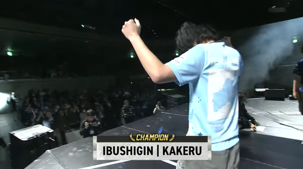 スクリーンショット 2025-03-08 215947