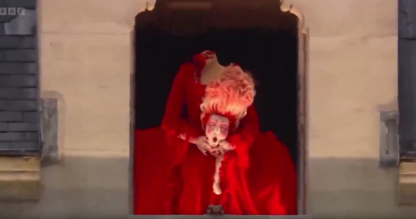 スクリーンショット 2024-07-28 165606