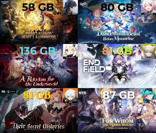 no title