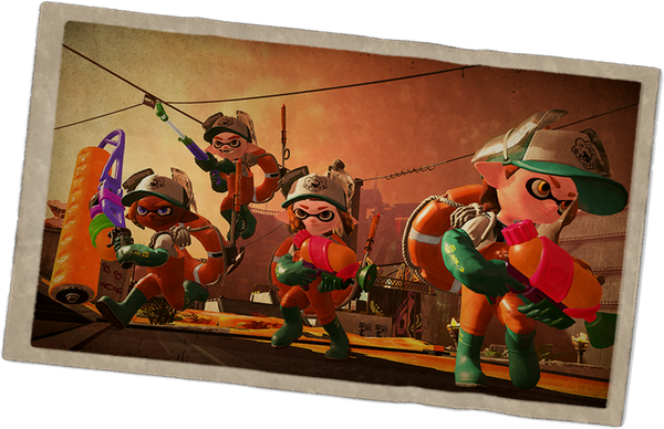 salmonrun_place_photo4_color