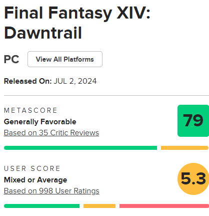 スクリーンショット 2024-10-05 234014