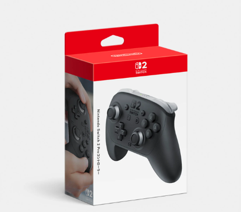 スクリーンショット 2025-05-05 193825