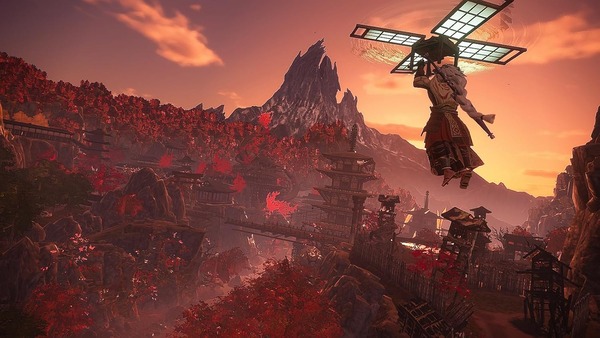 71nbmTXmZXL._AC_SL1500_