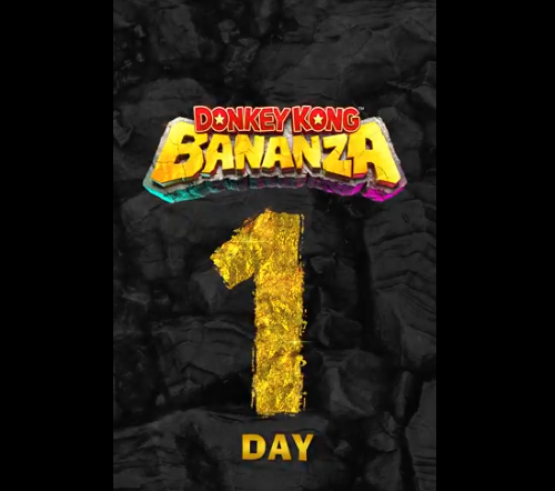 スクリーンショット 2025-07-16 184623