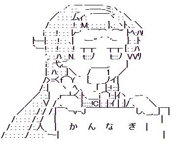 1-min65