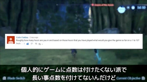 20171128-58460-header-696x391