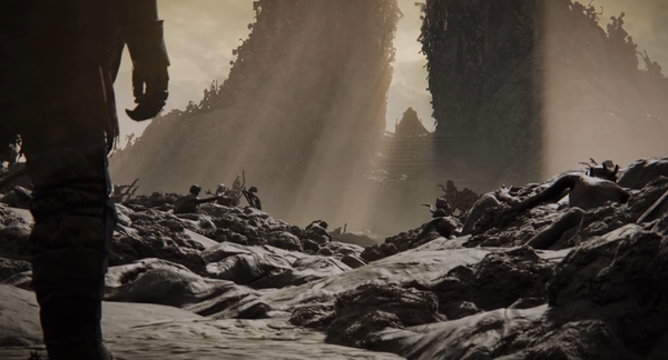 スクリーンショット 2024-07-01 044000