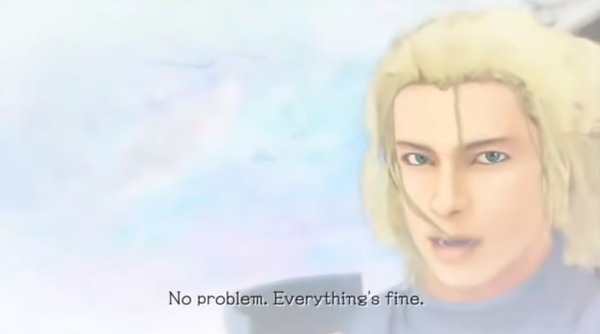 20201208-145348-header-696x392