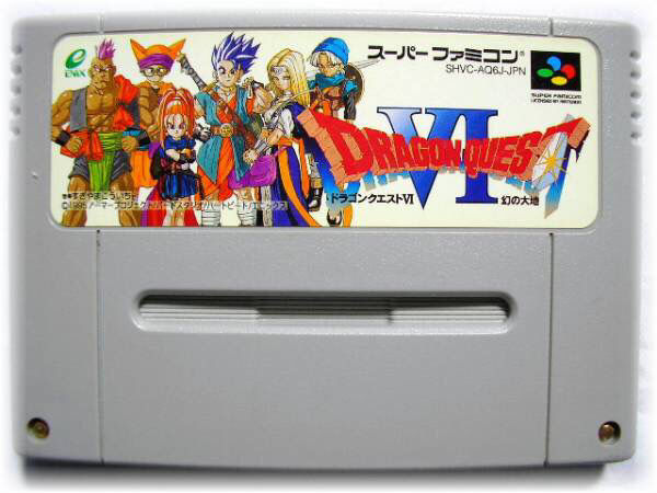 no title