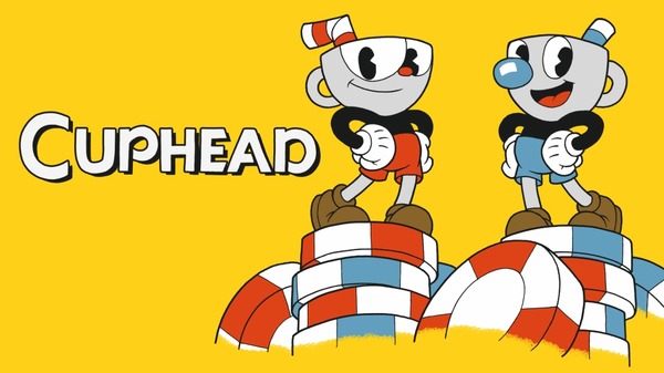 3b092ff21d1c3255371d41f4e79eb1216a0d04ed5b477ee4eadf79fc2d428328