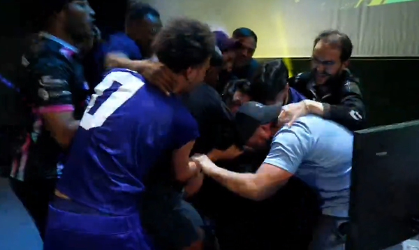 スクリーンショット 2024-09-16 133805