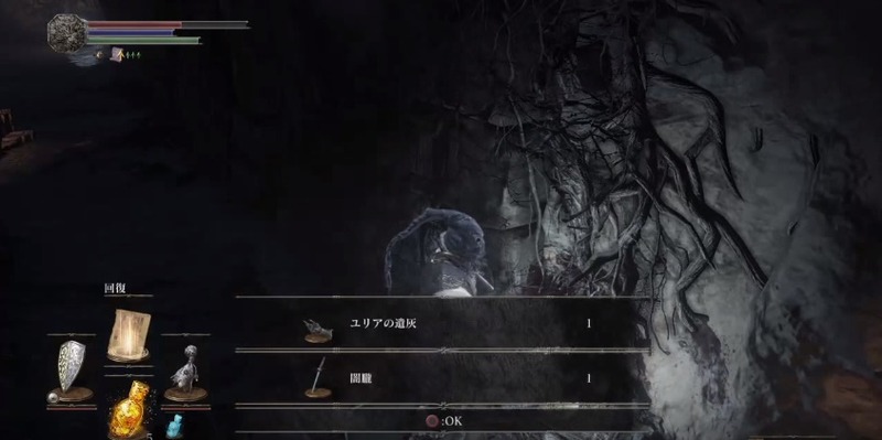 fdaaa0d6d72820c5 - コピー (11)