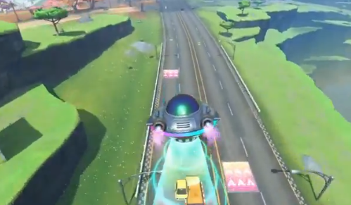 スクリーンショット 2025-06-04 173723